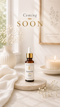 Emu Oil