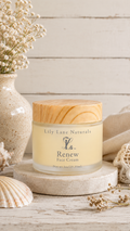 Renew Face Cream
