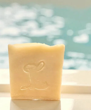 Gentle Soaps