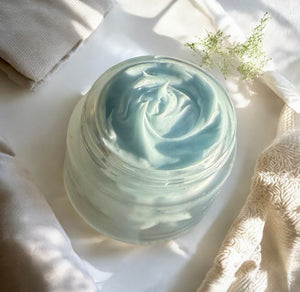 Face Creams