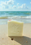 Eucalyptus Mint Full-Body Soap