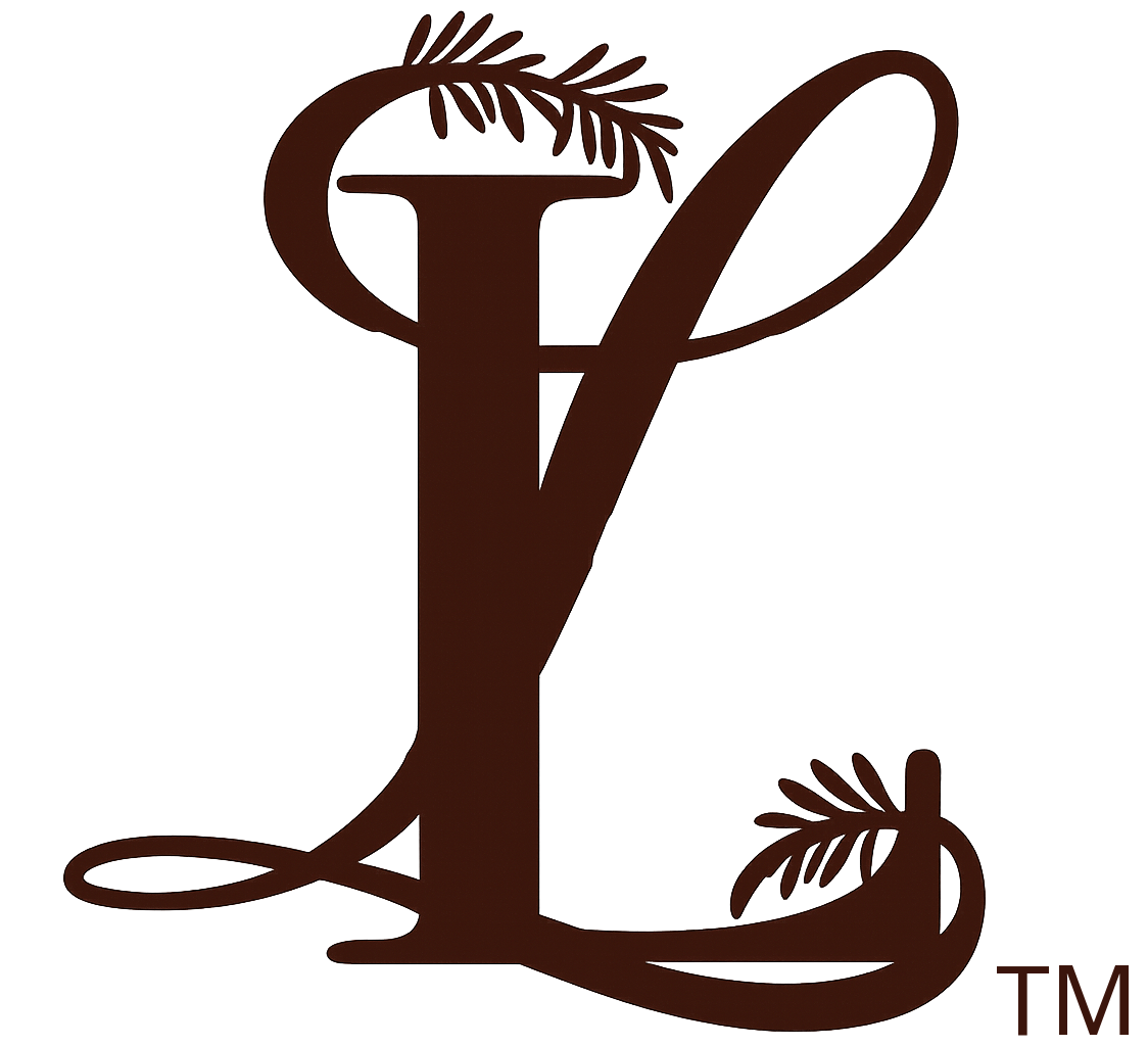 Lily Lane Naturals
